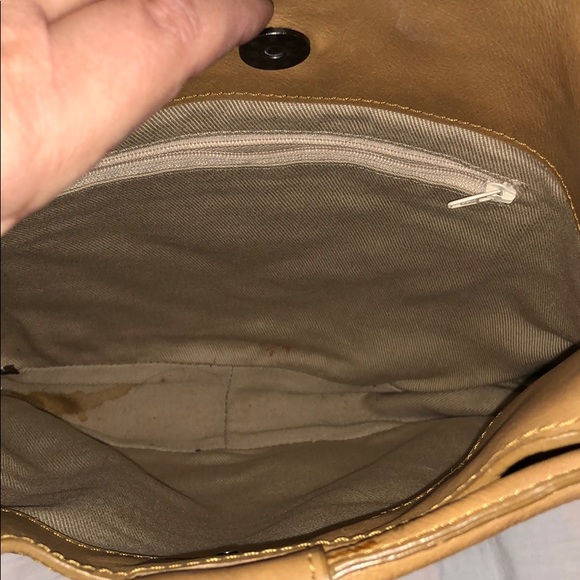 Handbag - Picture 5 of 5